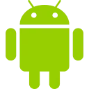 MobileSpy feature