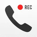 MobileSpy feature