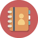 MobileSpy feature