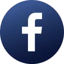 MobileSpy feature