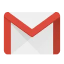 MobileSpy feature