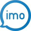 MobileSpy feature