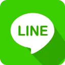 MobileSpy feature