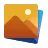 MobileSpy feature
