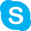 MobileSpy feature