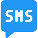MobileSpy feature