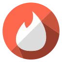 MobileSpy feature