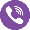 MobileSpy feature