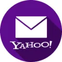 MobileSpy feature