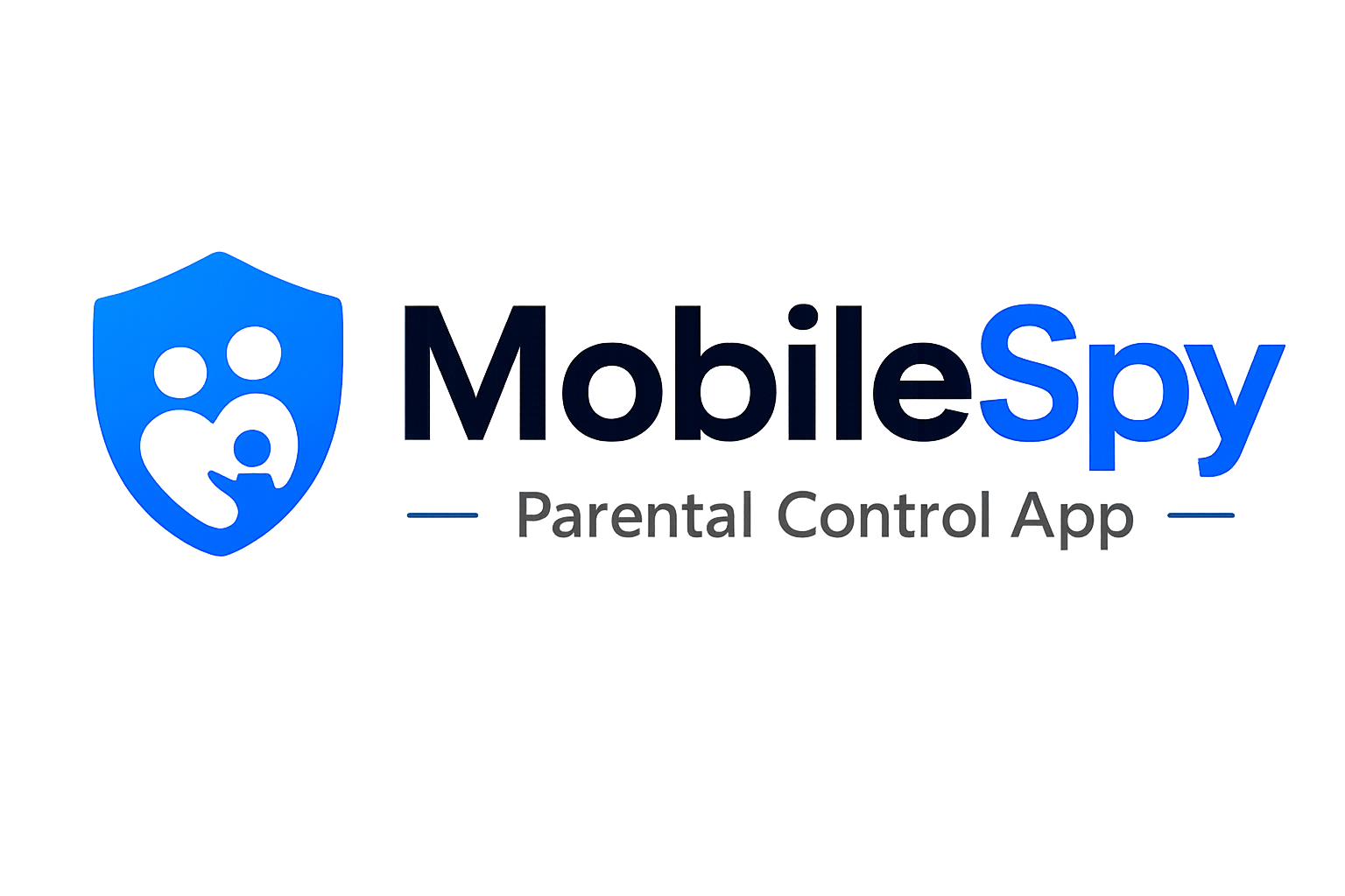 MobileSpy-Android Monitoring App